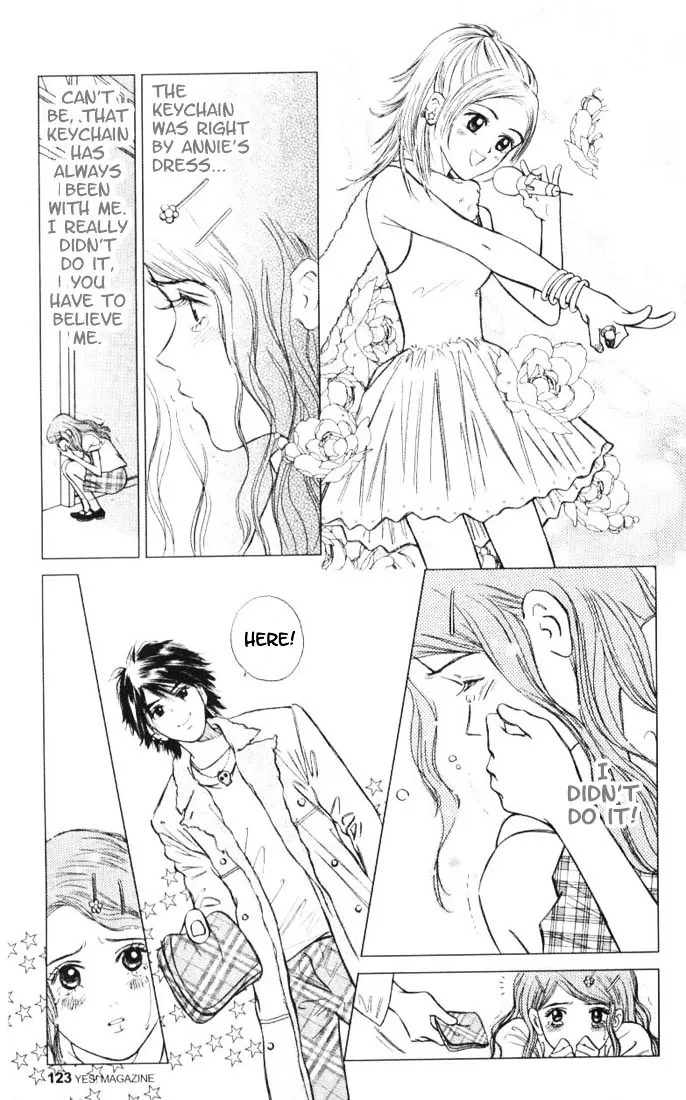  Chapter 11 page 4 - 