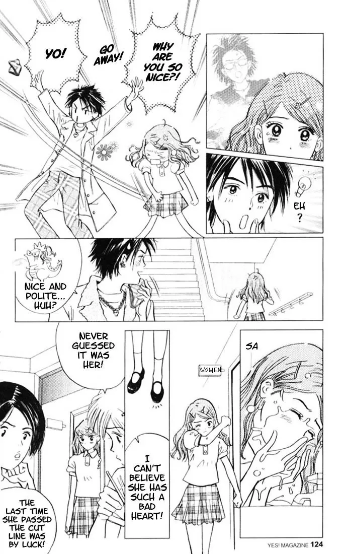  Chapter 11 page 5 - 