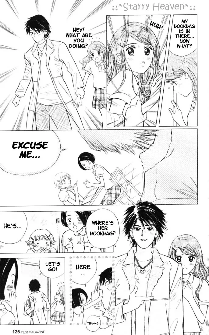  Chapter 11 page 6 - 