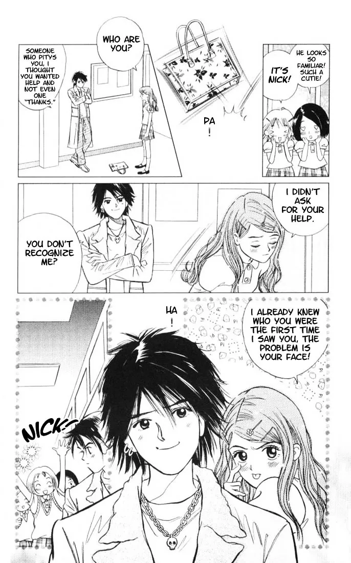  Chapter 11 page 7 - 