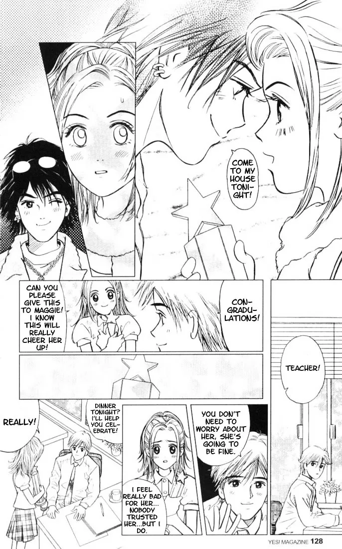  Chapter 11 page 9 - 