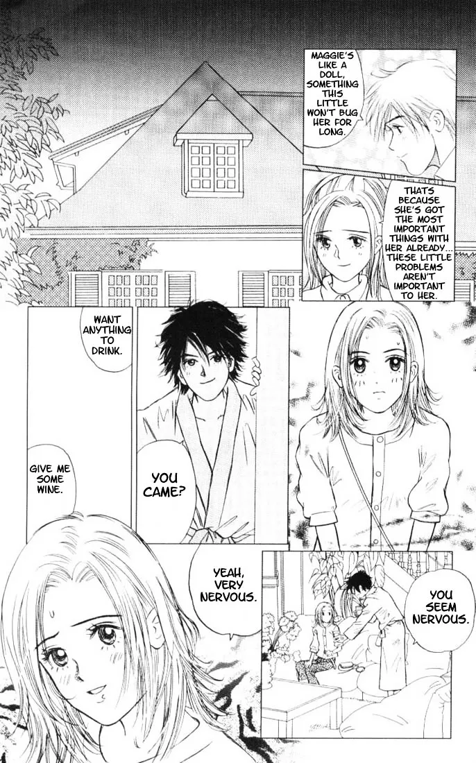  Chapter 11 page 10 - 