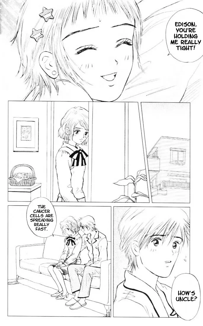  Chapter 12 page 11 - 