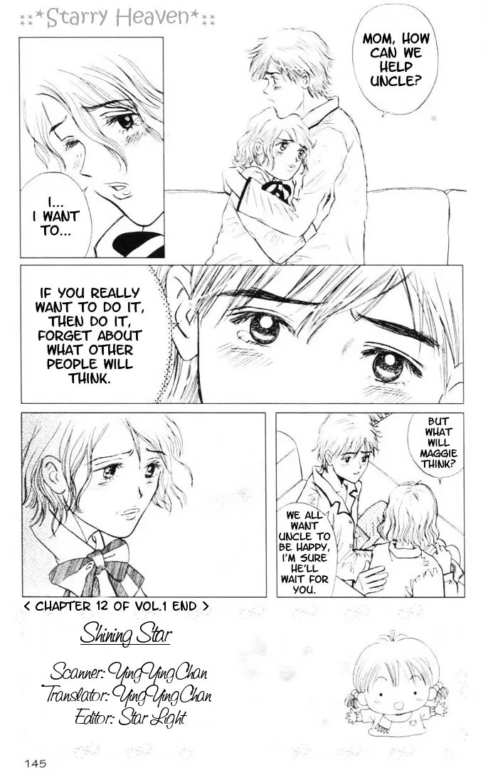  Chapter 12 page 12 - 