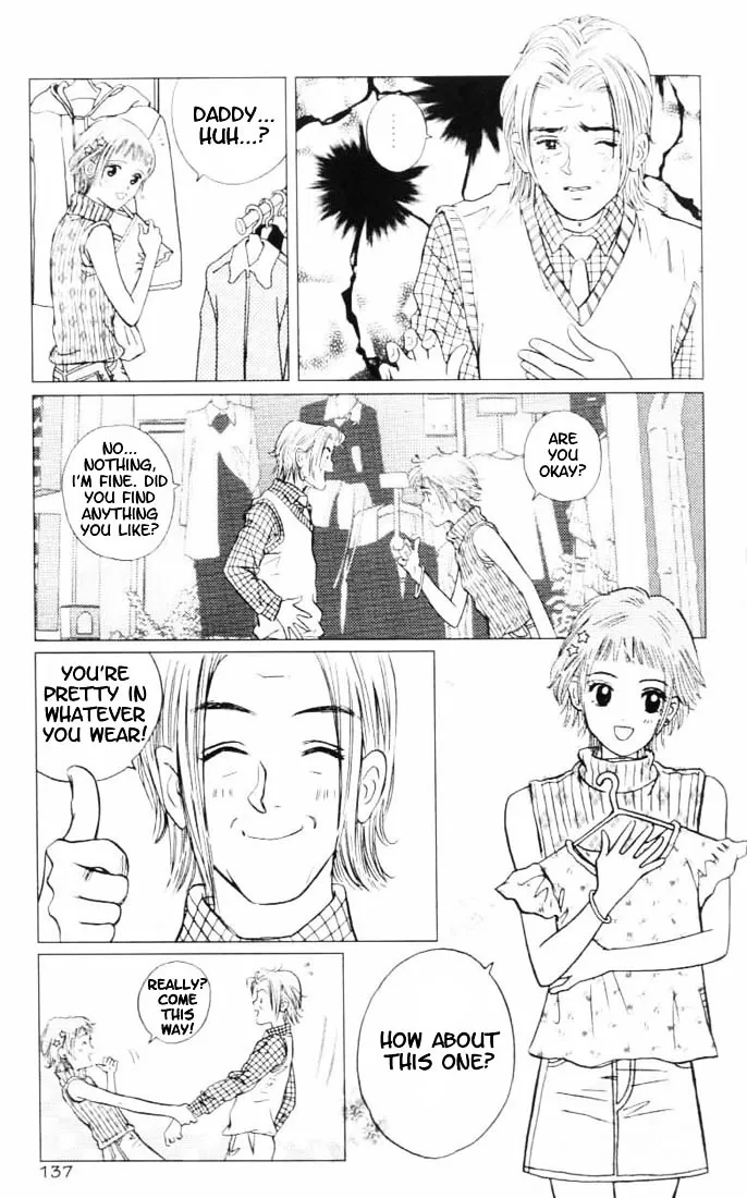  Chapter 12 page 4 - 