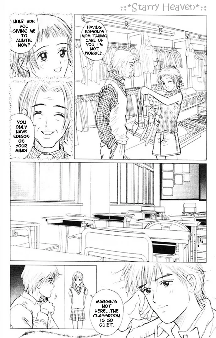  Chapter 12 page 5 - 