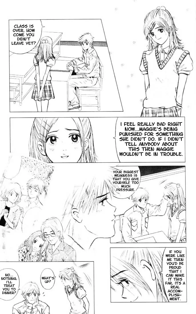  Chapter 12 page 6 - 