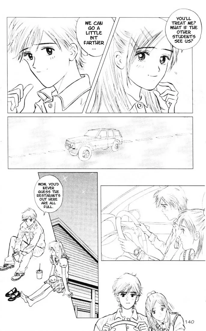 Chapter 12 page 7 - 