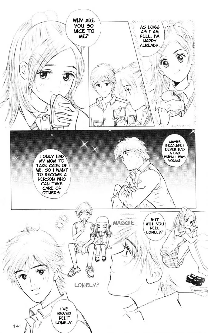  Chapter 12 page 8 - 