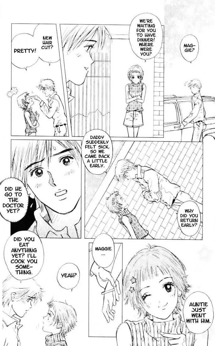  Chapter 12 page 9 - 