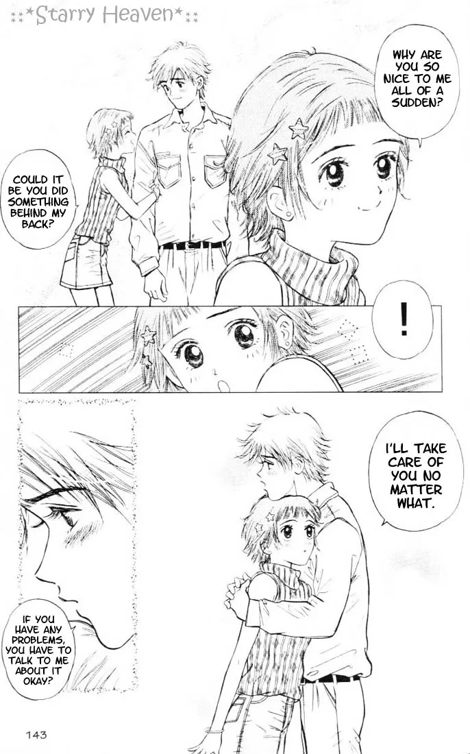  Chapter 12 page 10 - 