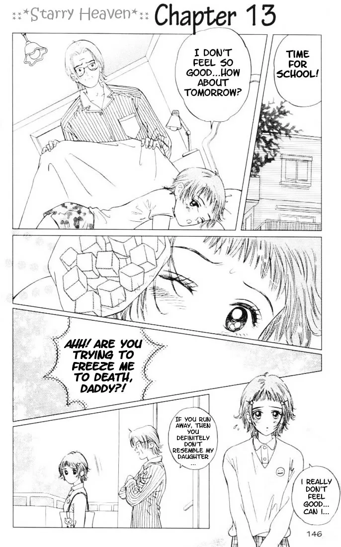  Chapter 13 page 2 - 