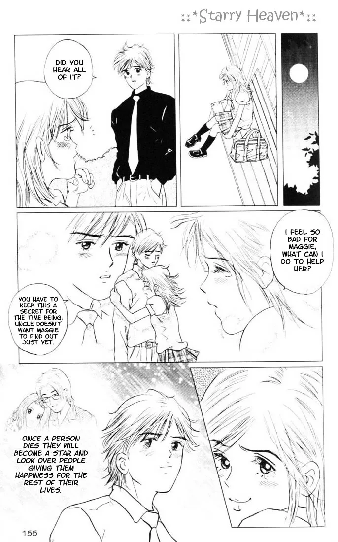  Chapter 13 page 11 - 