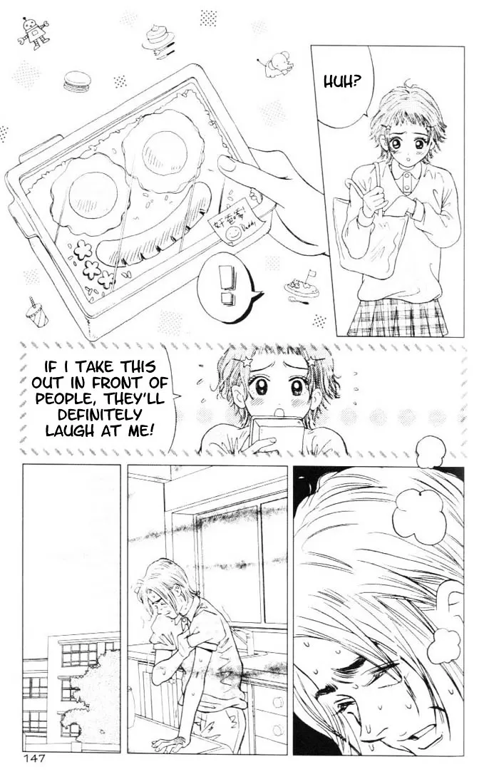  Chapter 13 page 3 - 