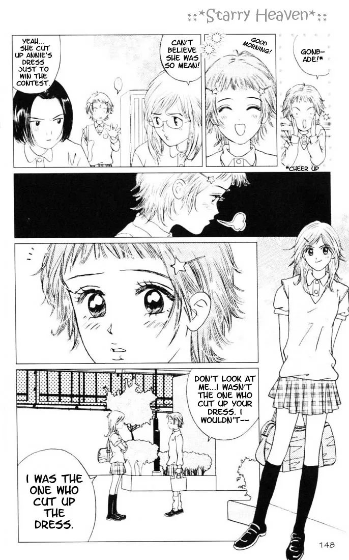  Chapter 13 page 4 - 