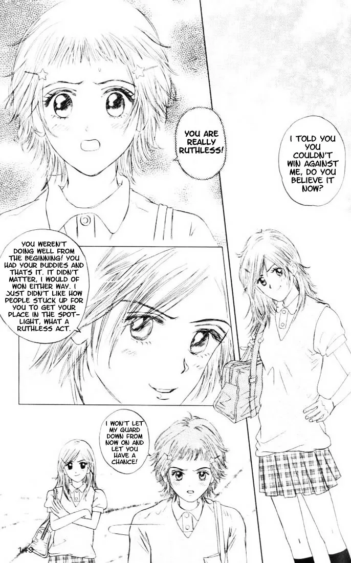  Chapter 13 page 5 - 