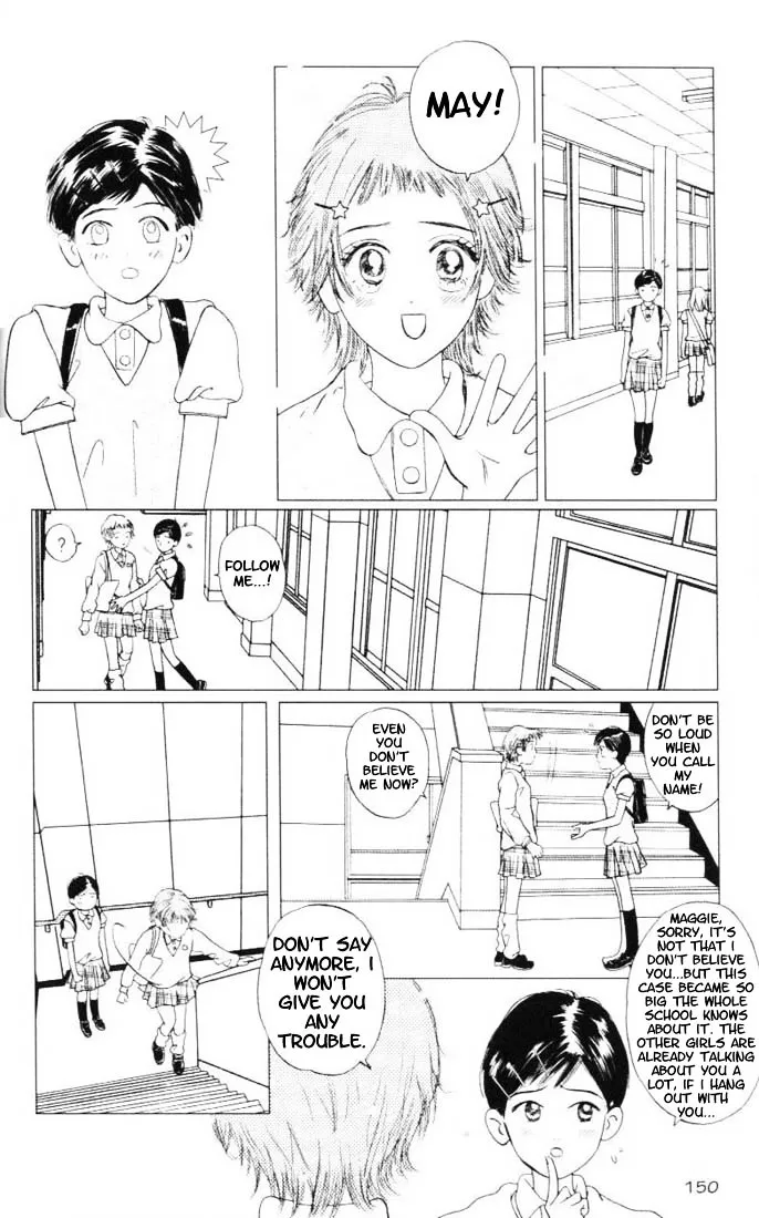  Chapter 13 page 6 - 