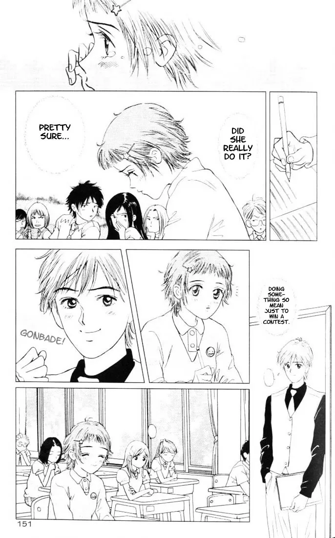  Chapter 13 page 7 - 