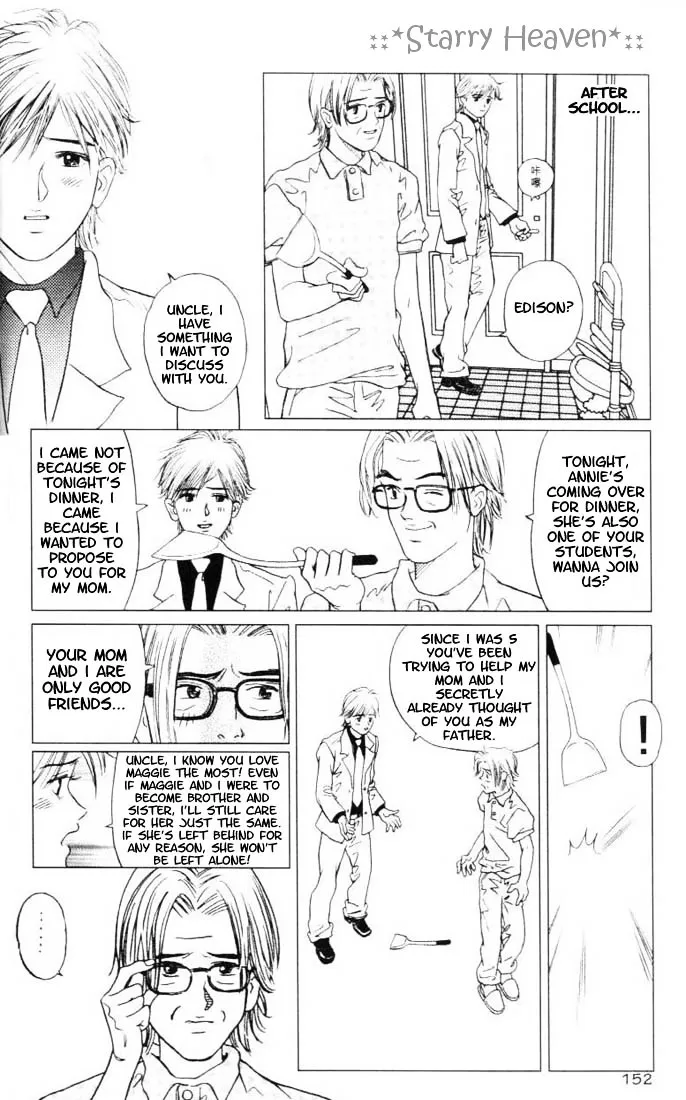  Chapter 13 page 8 - 