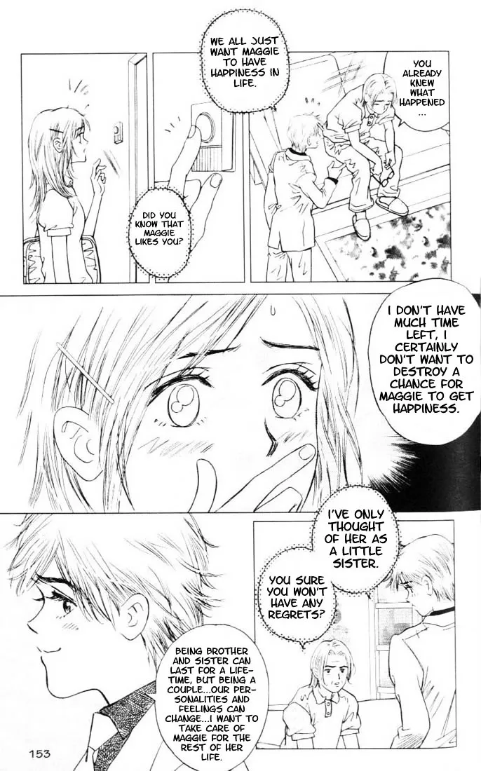  Chapter 13 page 9 - 