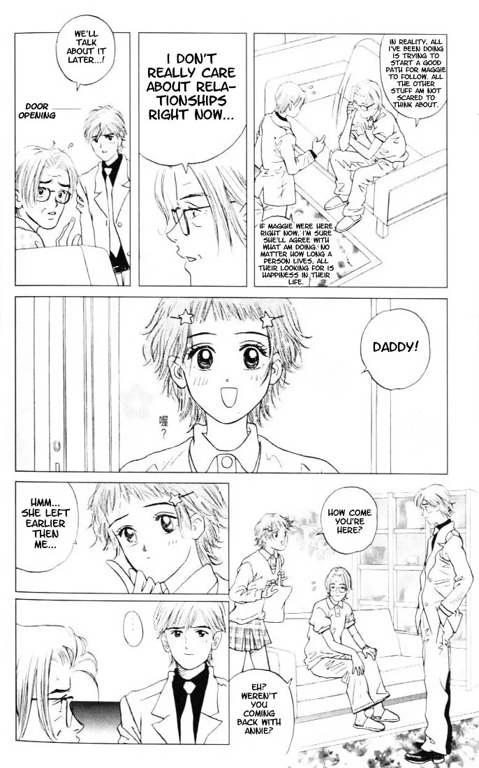  Chapter 13 page 10 - 