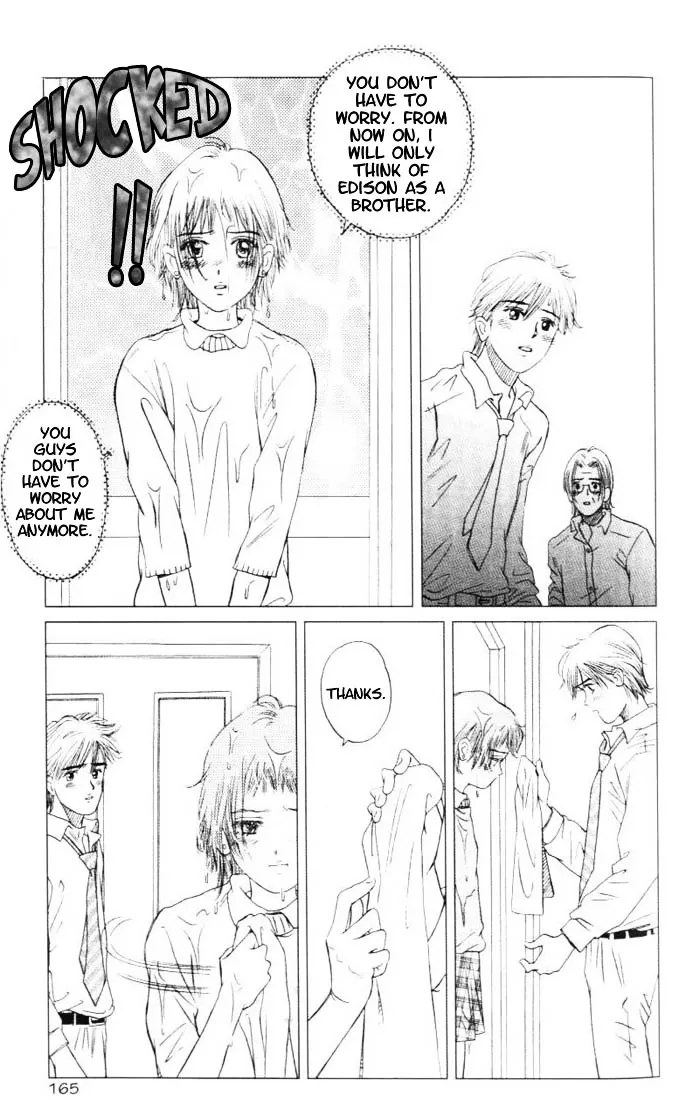  Chapter 14 page 11 - 