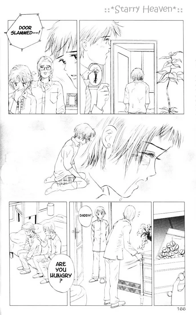  Chapter 14 page 12 - 