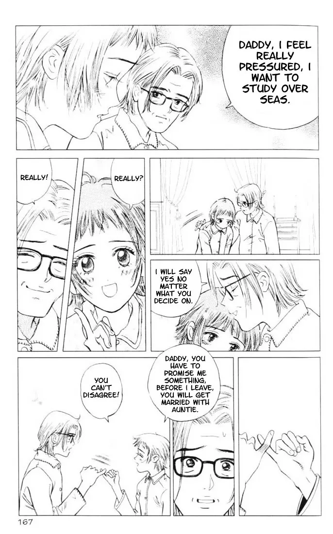  Chapter 14 page 13 - 