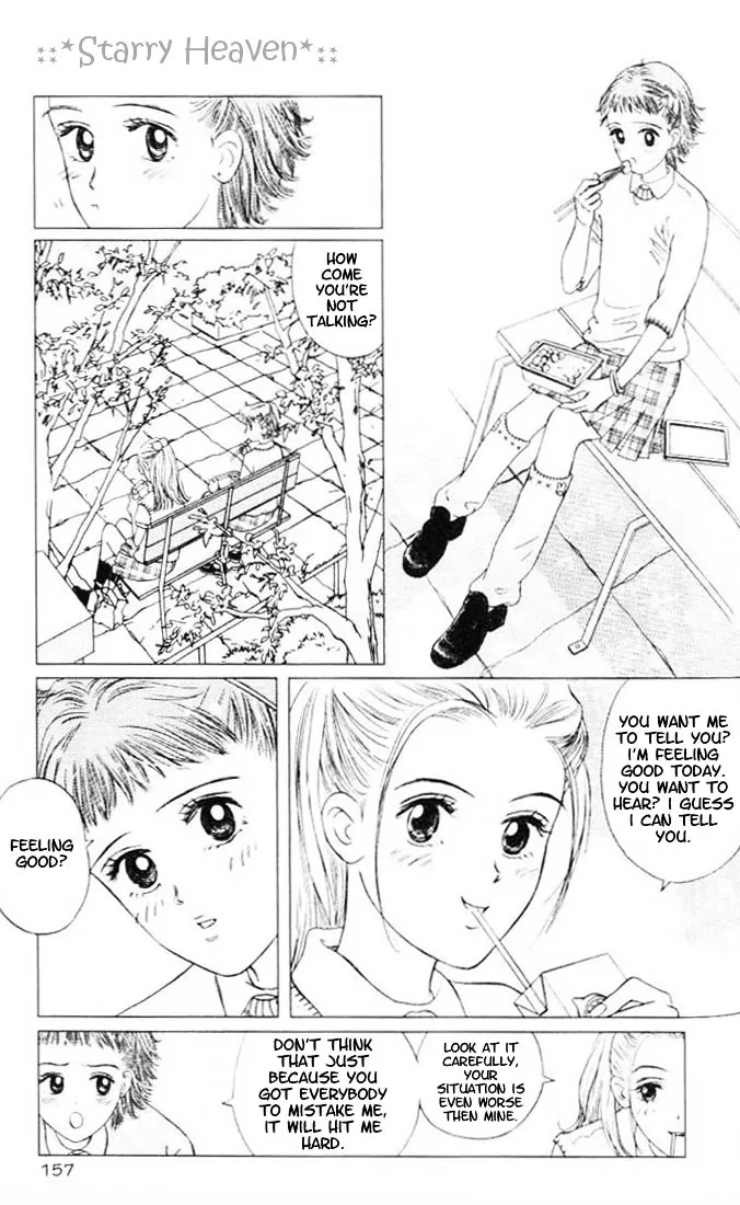  Chapter 14 page 3 - 