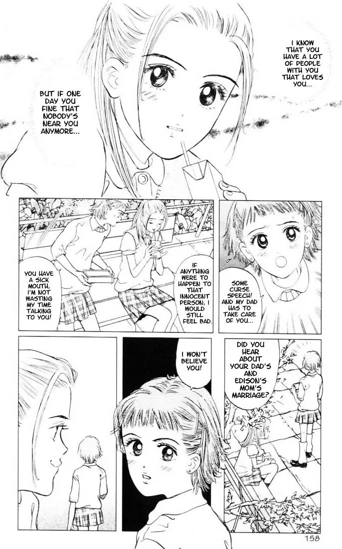  Chapter 14 page 4 - 