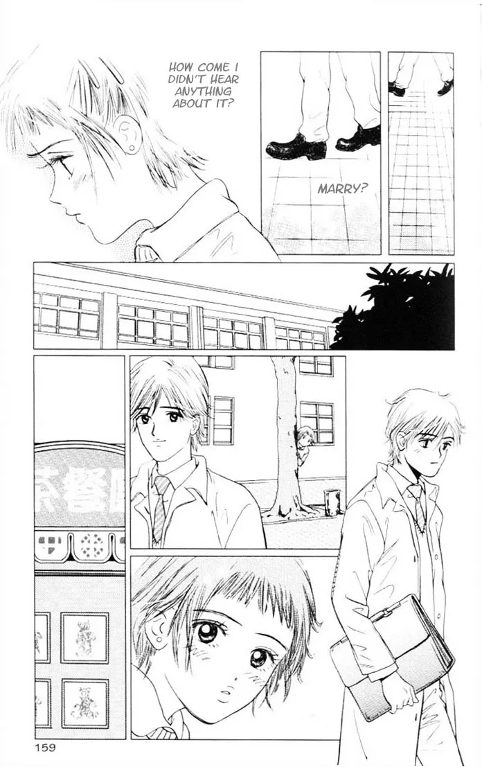  Chapter 14 page 5 - 