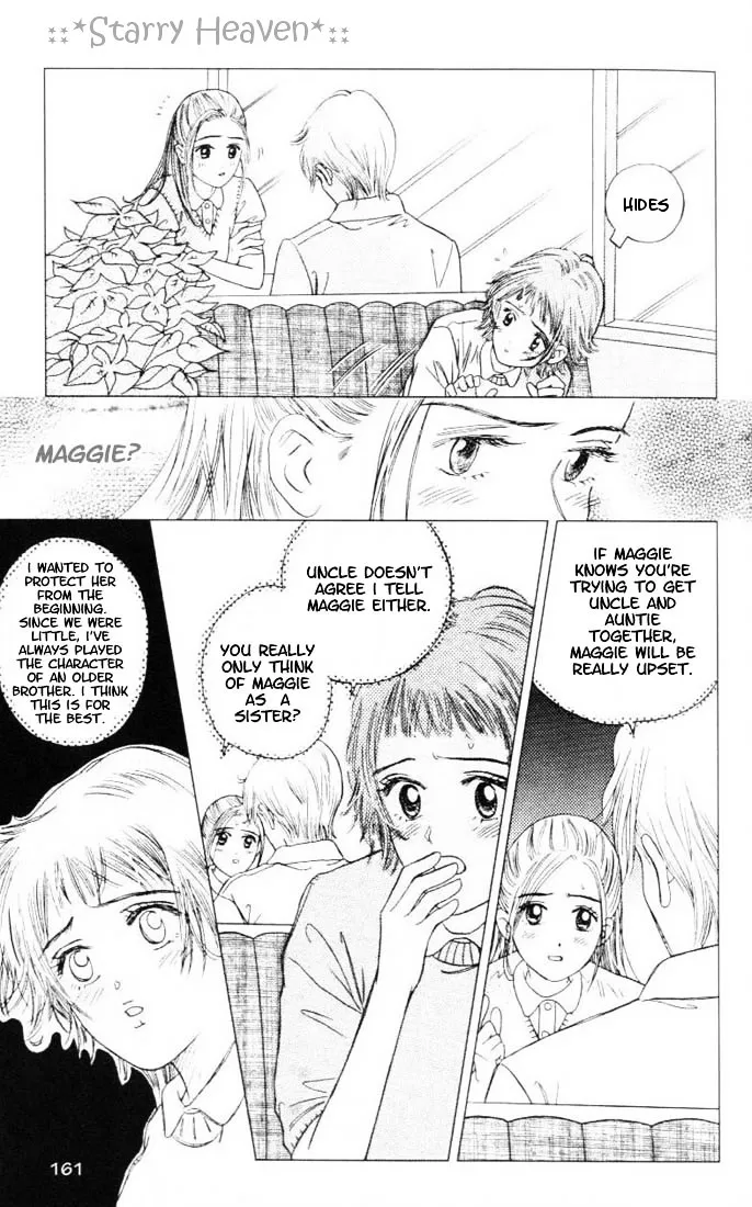  Chapter 14 page 7 - 
