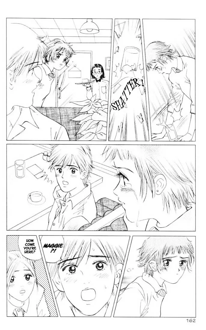  Chapter 14 page 8 - 