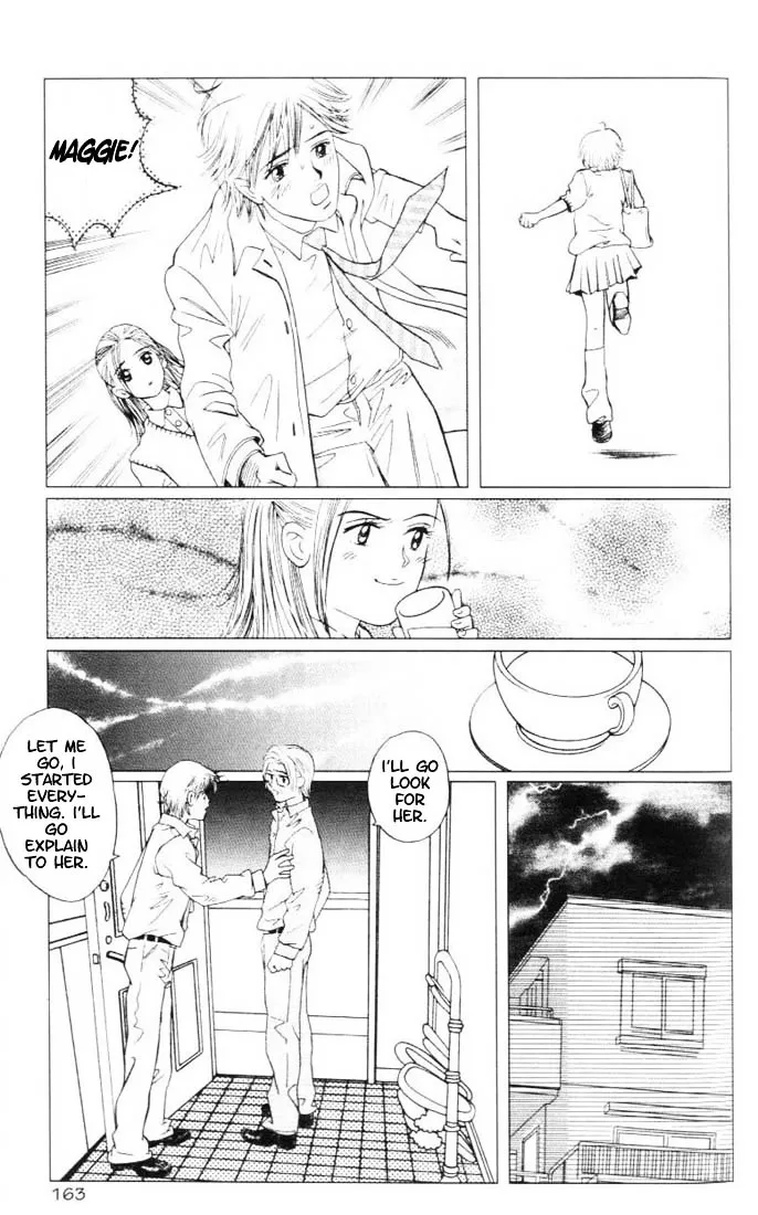  Chapter 14 page 9 - 