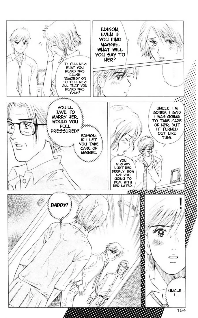  Chapter 14 page 10 - 