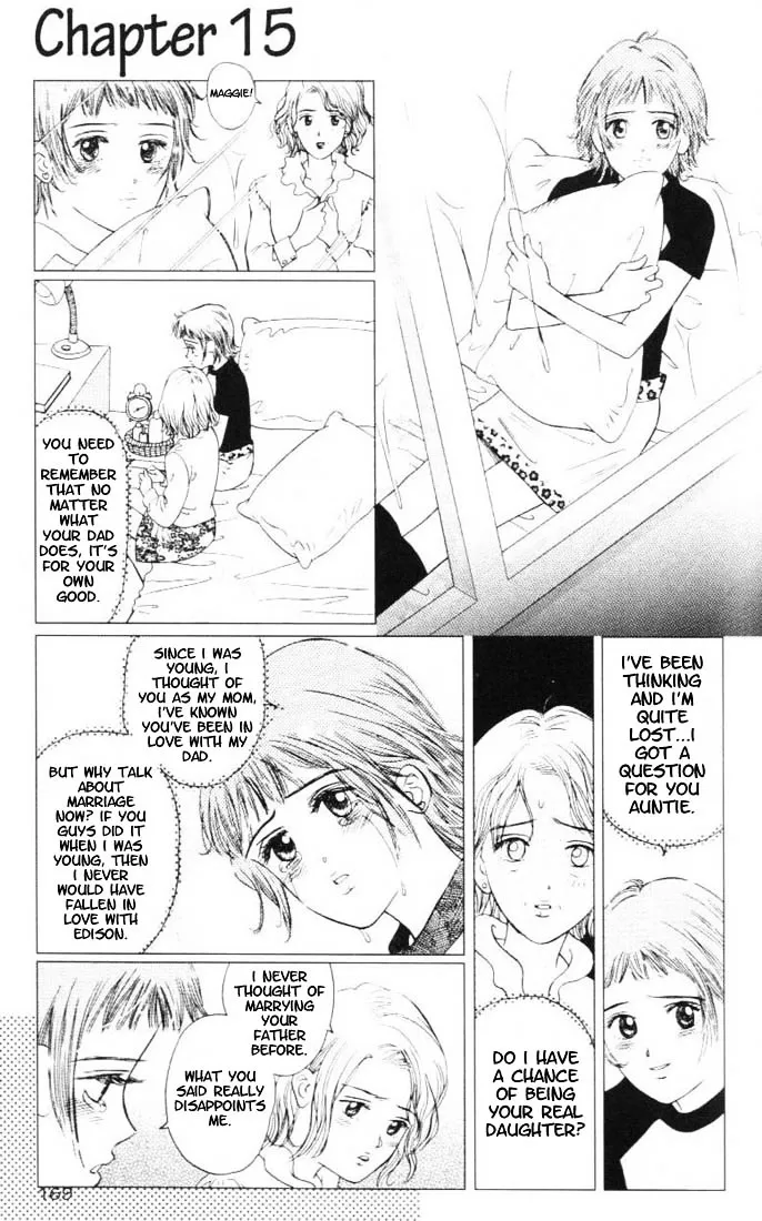  Chapter 15 page 2 - 