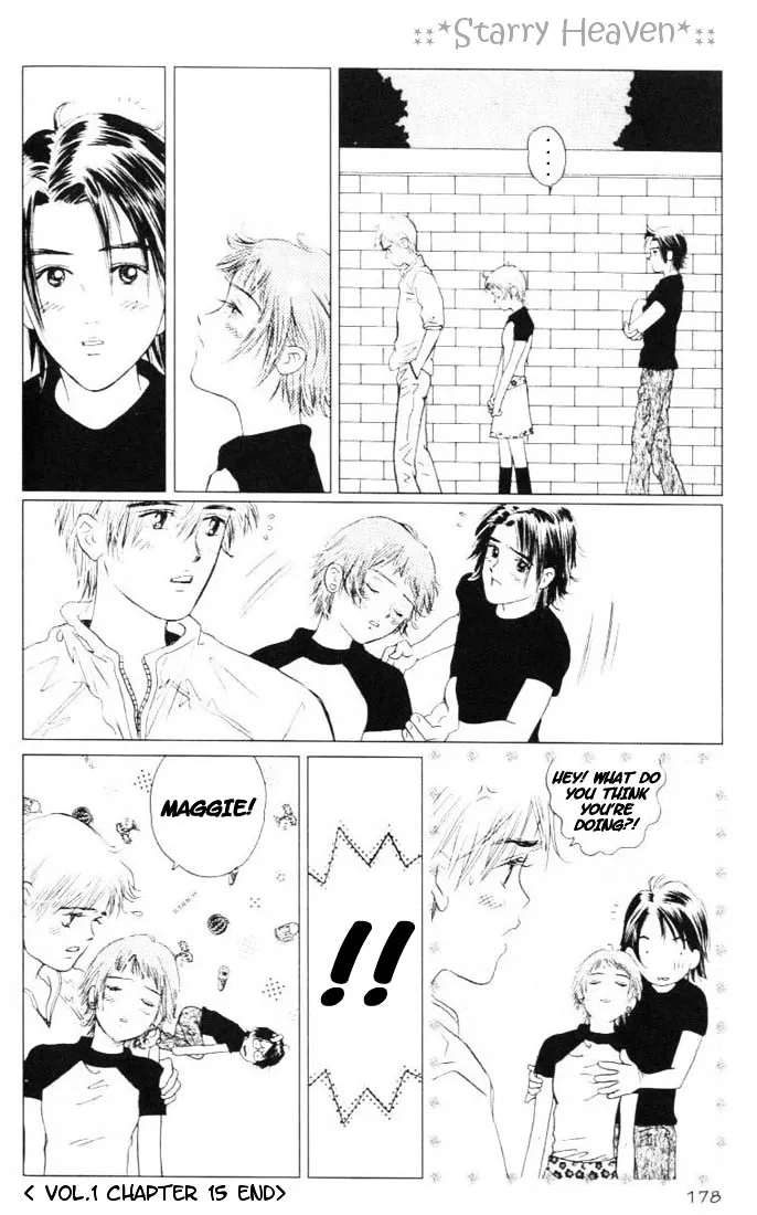  Chapter 15 page 11 - 
