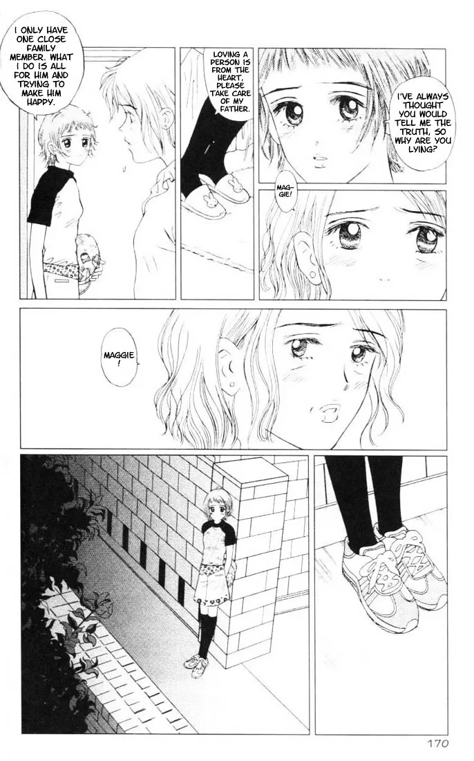  Chapter 15 page 3 - 