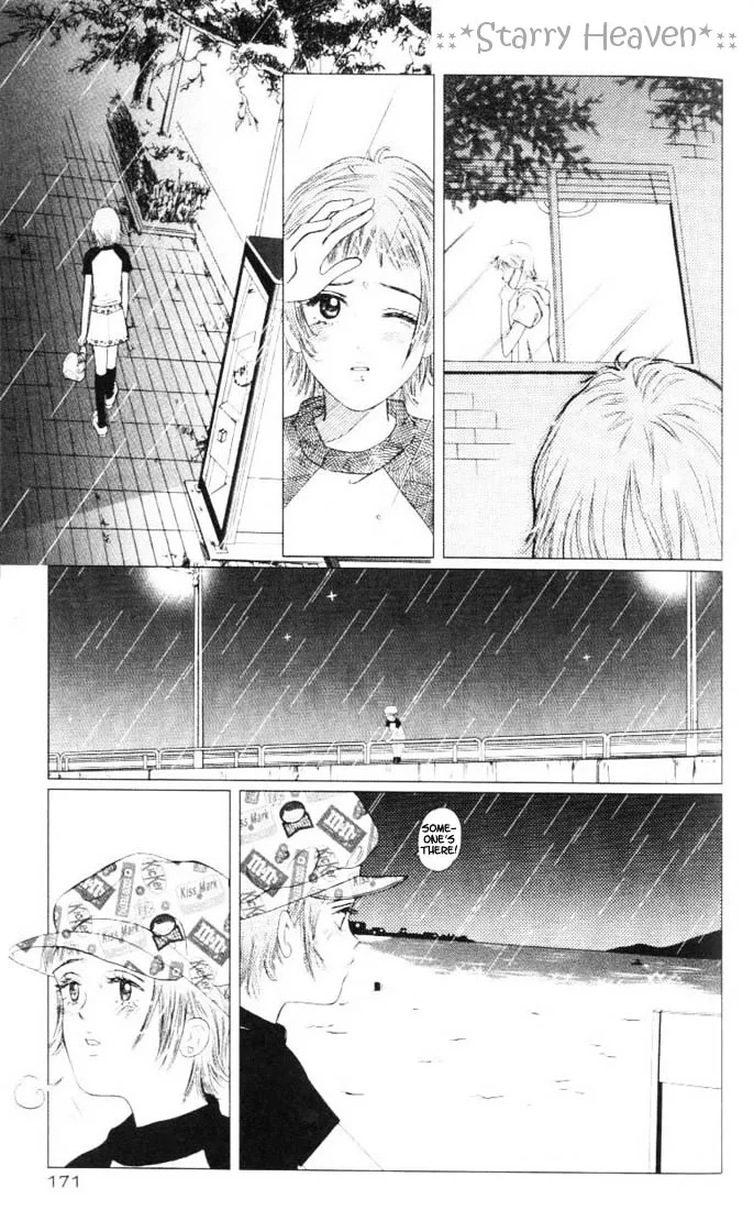  Chapter 15 page 4 - 