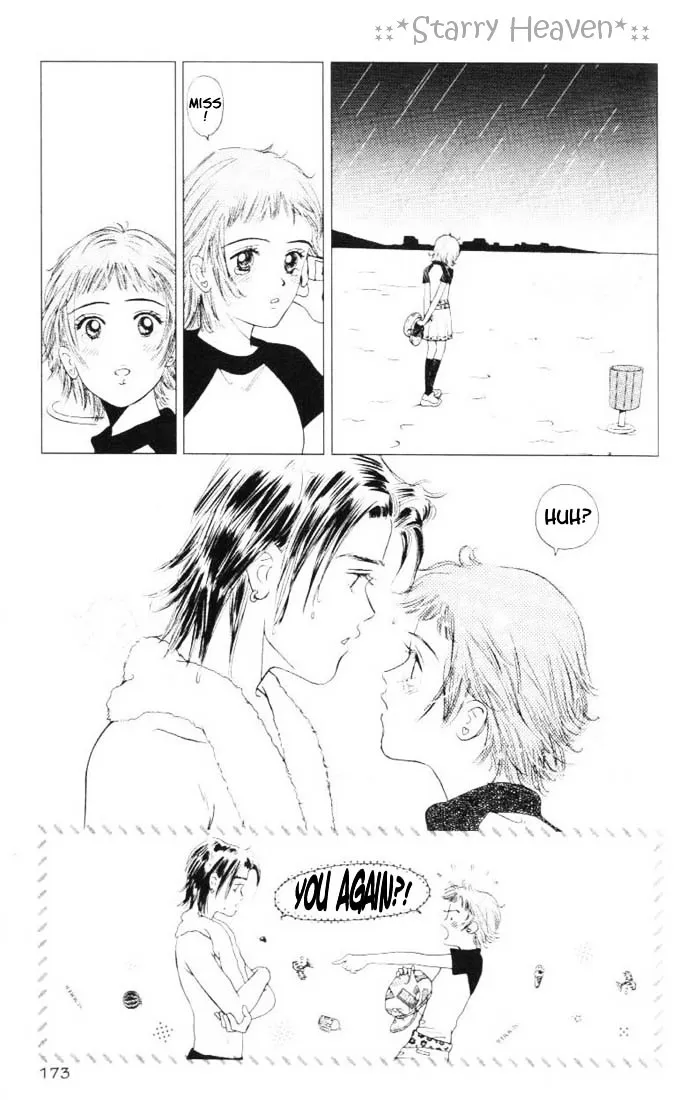  Chapter 15 page 6 - 