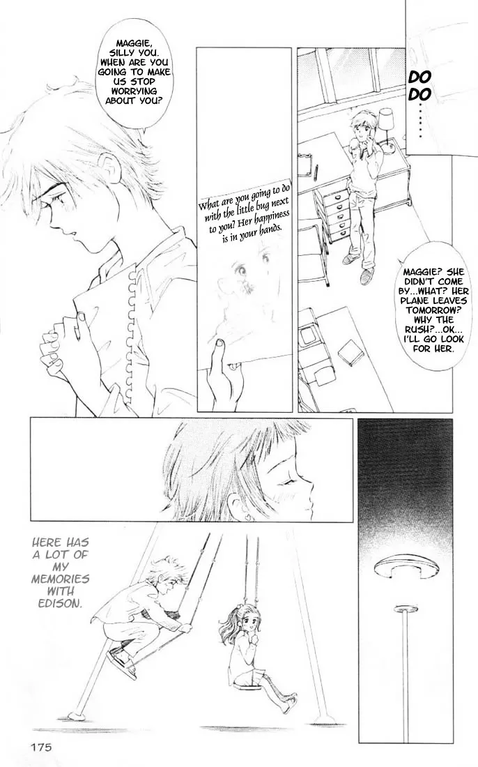  Chapter 15 page 8 - 