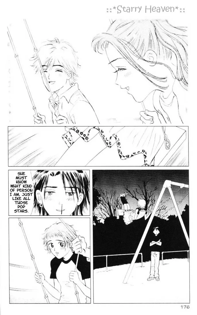  Chapter 15 page 9 - 