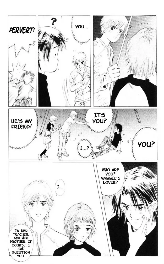  Chapter 15 page 10 - 