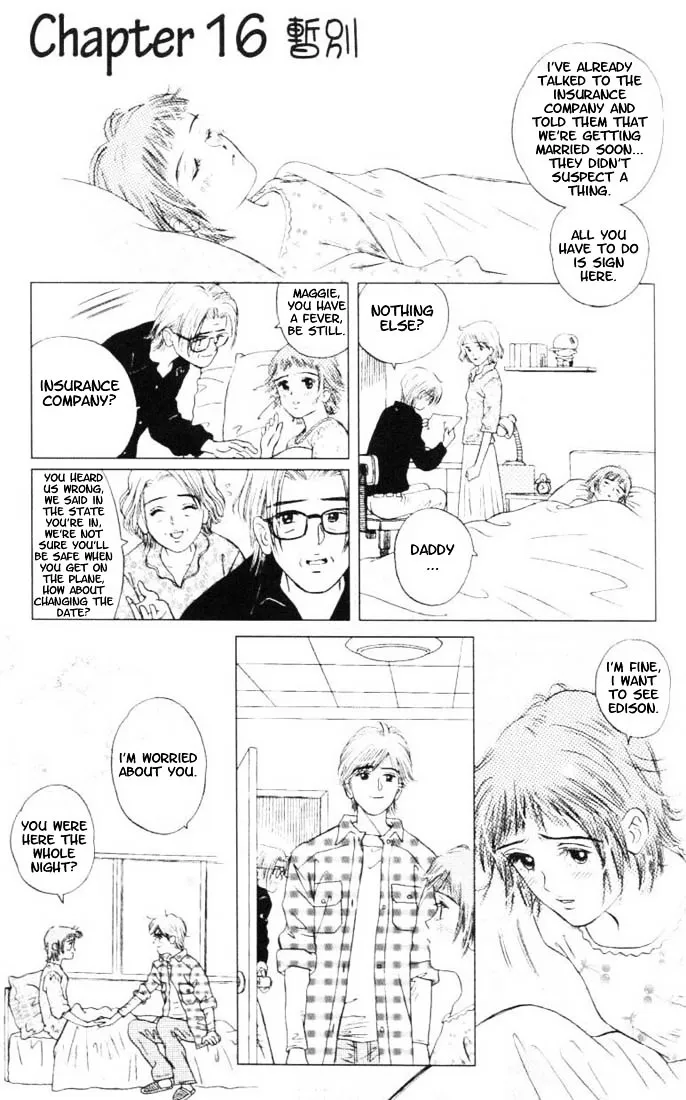  Chapter 16 page 1 - 