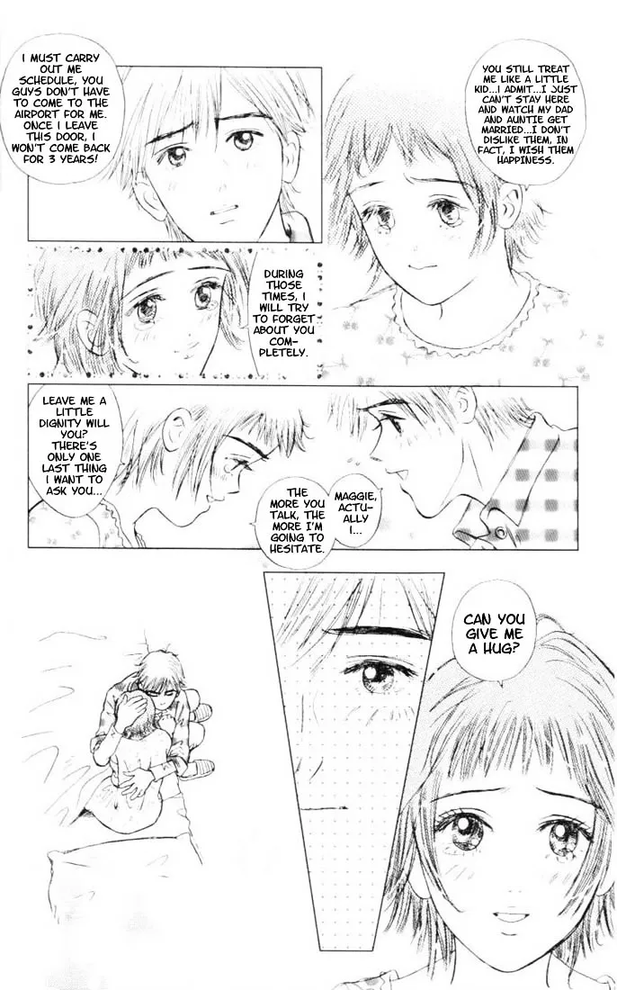  Chapter 16 page 2 - 