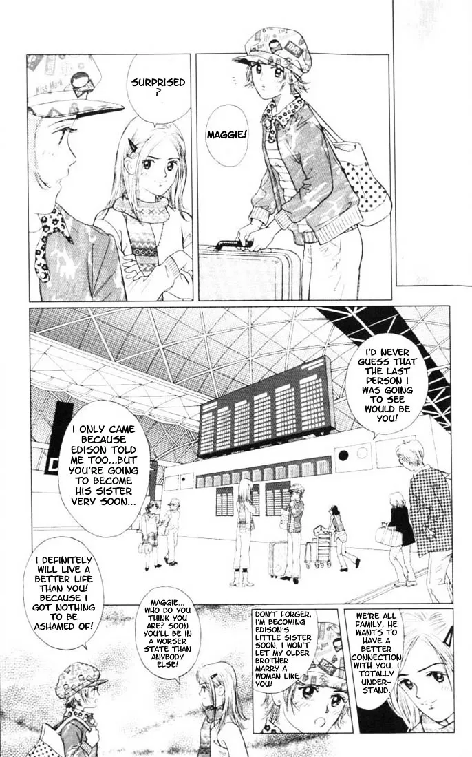  Chapter 16 page 3 - 