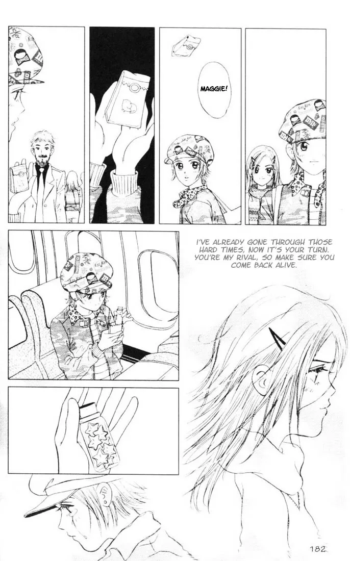  Chapter 16 page 4 - 