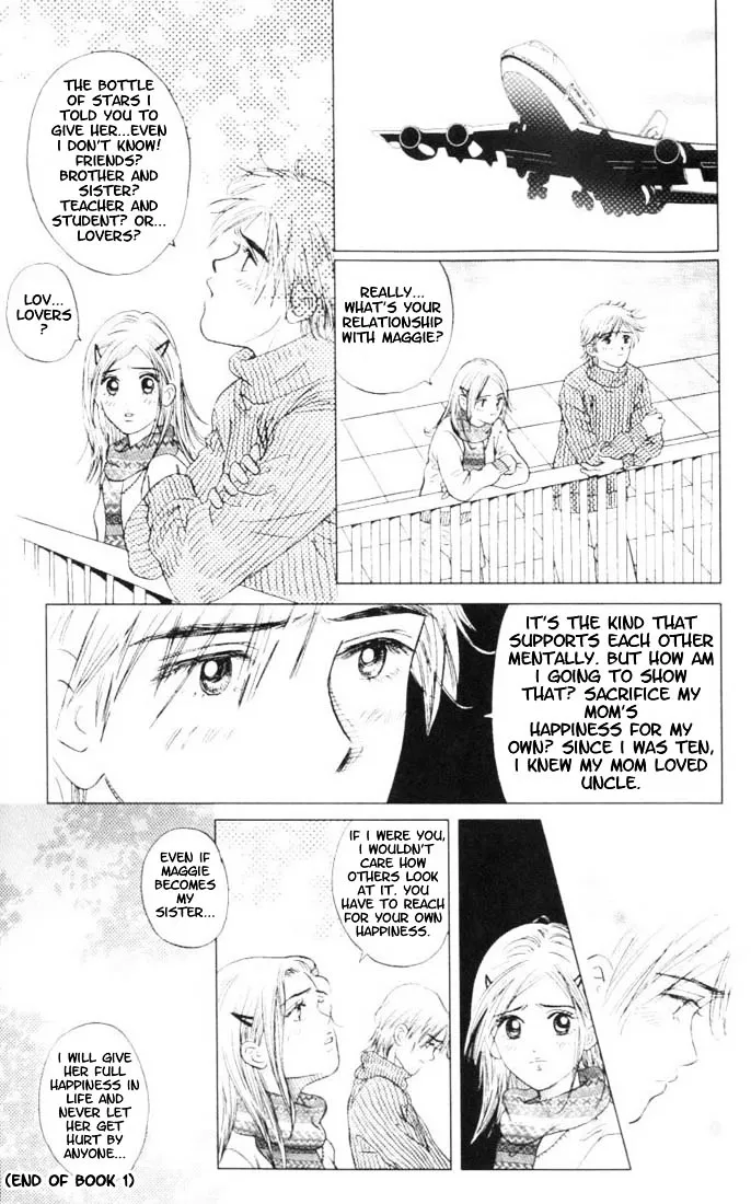  Chapter 16 page 5 - 