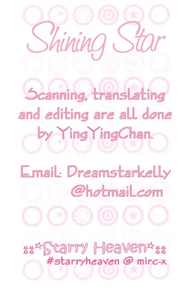  Chapter 17 page 1 - 