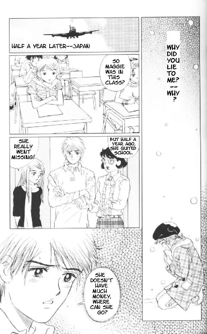  Chapter 17 page 11 - 